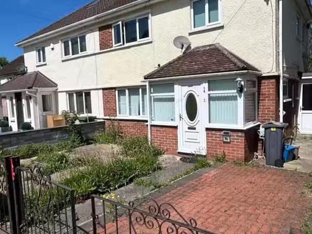 House for rent in Falcon Lodge, Wales