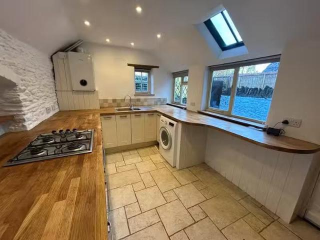 House for rent in Frome