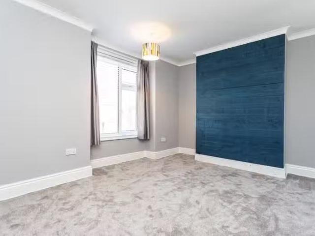 House for rent in Plumstead, Greater London
