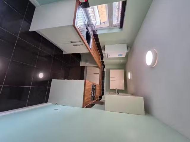 House for rent in Darwen