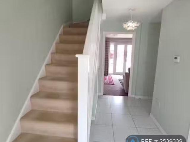 House for rent in Arrington, Cambridgeshire