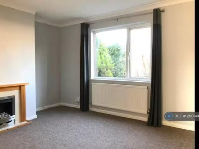 House for rent in Barway, Cambridgeshire