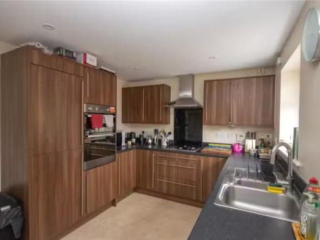 House for rent in Patchway, South Gloucestershire