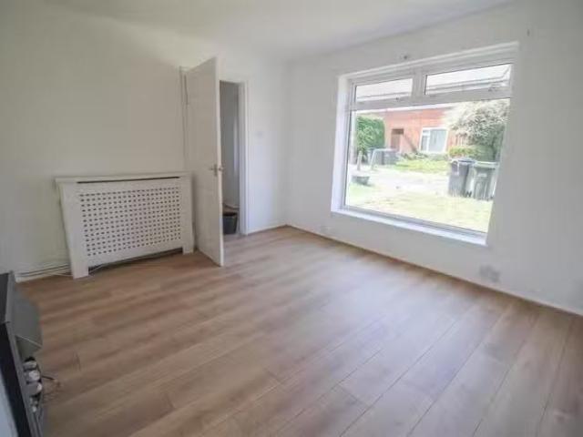 House for rent in Church Langley, Harlow