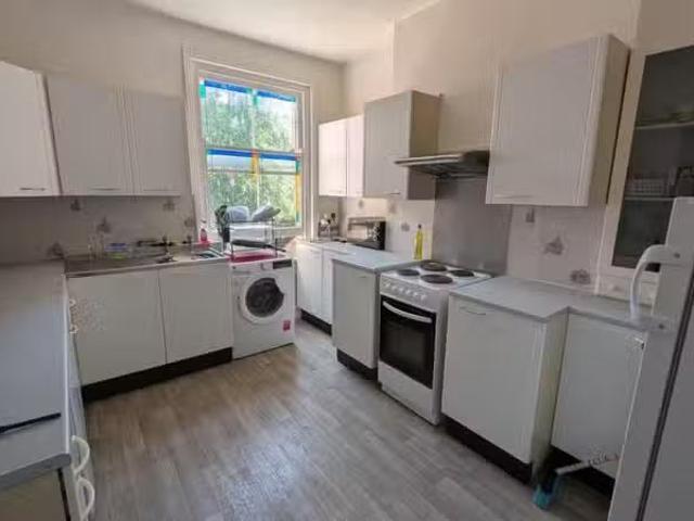 House for rent in Folkestone
