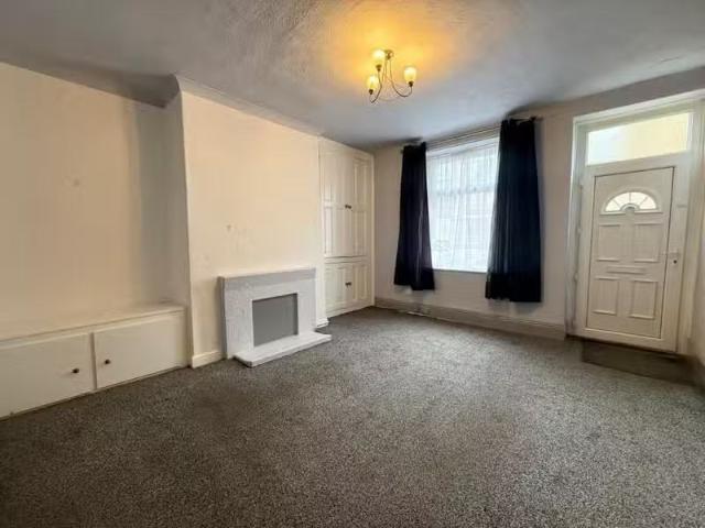 House for rent in Exley Head, Keighley