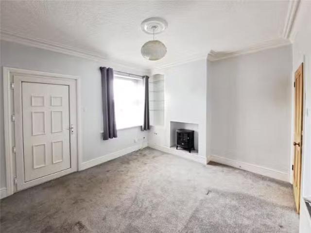 House for rent in Dundraw
