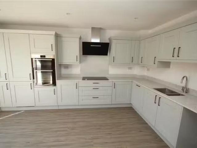 House for rent in Ringwood, Ashurst Bridge