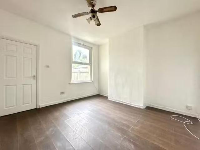 House for rent in Washwood Heath, West Midlands