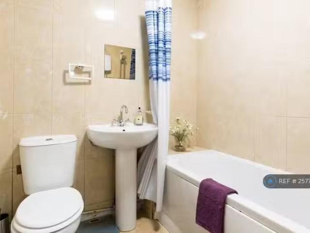 House for rent in Hockley Port, Isle Of Man