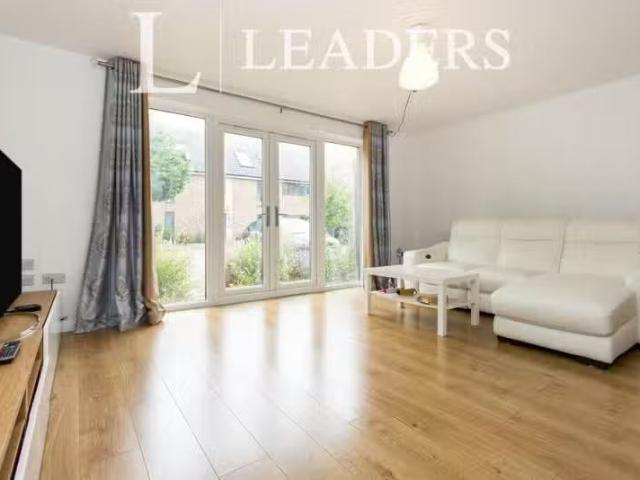 House for rent in Arbury, Cambridgeshire