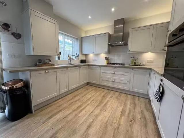 House for rent in Paull, Thorngumbald