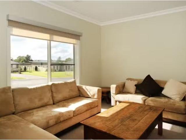 House for rent in Mudgee, New South Wales