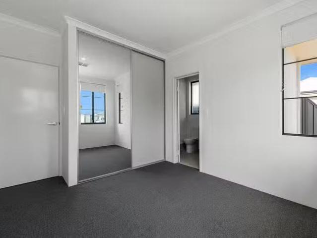 House for rent in Southern River, Western Australia