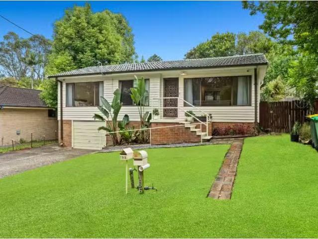 House for rent in Gosford, New South Wales