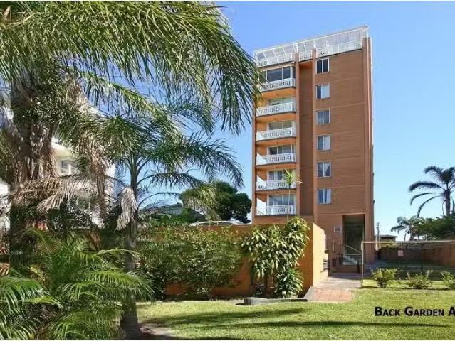 Apartment for rent in Wollongong West, New South Wales