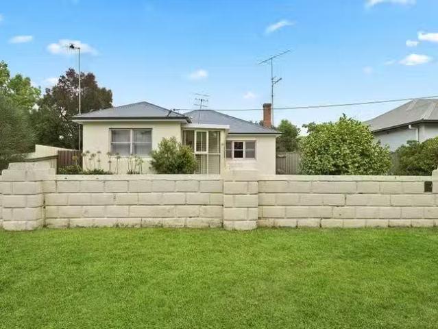 House for rent in Rye, Melbourne