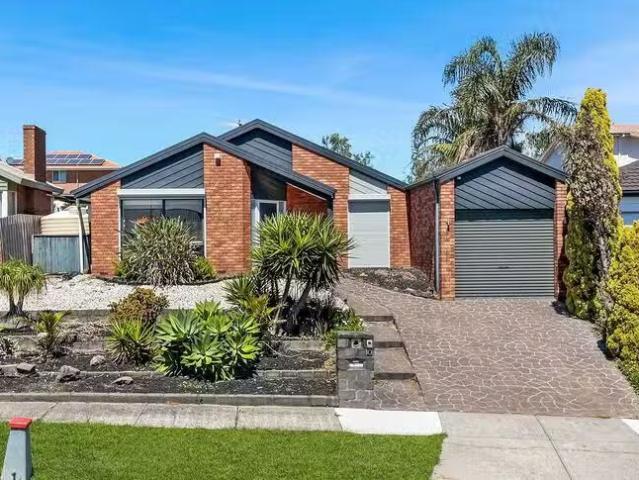 House for rent in Camerons Creek, Victoria