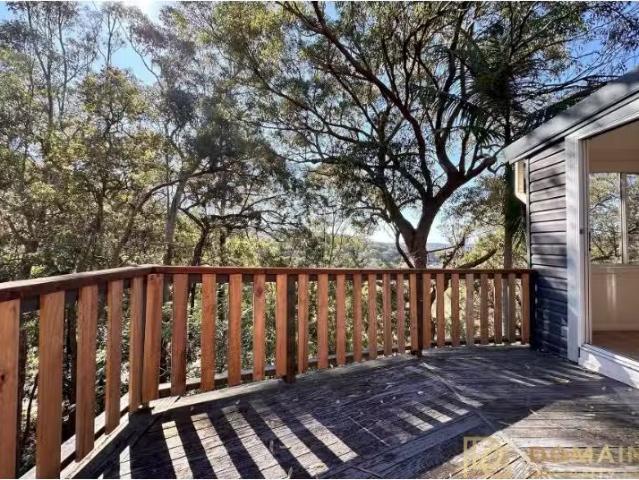 Condo for rent in East Gosford, Gosford