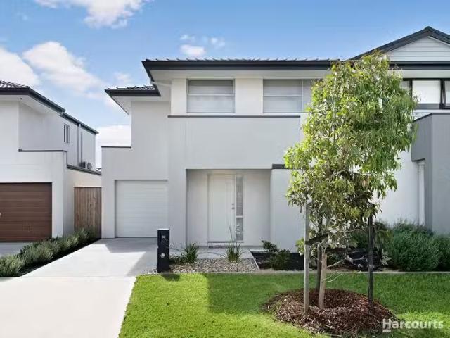 House for rent in Camerons Creek, Victoria