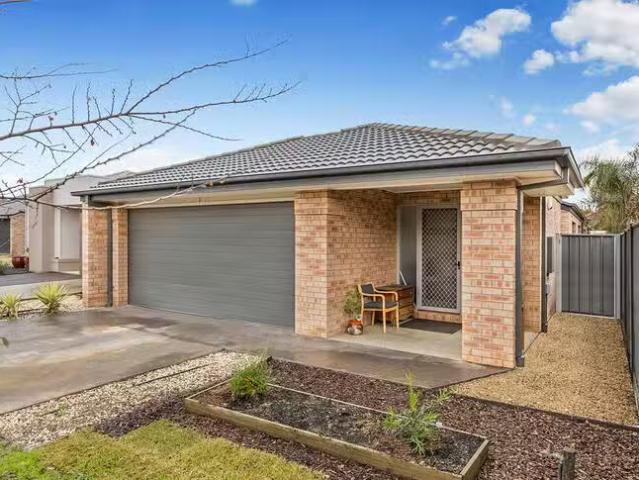 House for rent in Camerons Creek, Victoria