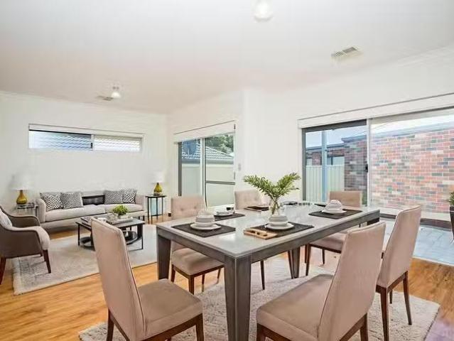 House for rent in Cloverdale, Western Australia