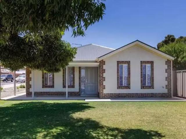House for rent in Sydney, Liverpool City Council