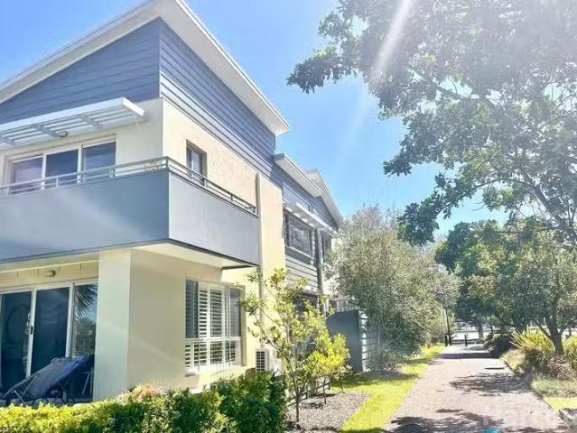 House for rent in Ambergate, New South Wales