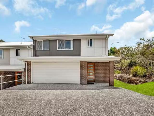 House for rent in Fernbrook, Queensland