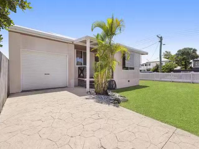 House for rent in Kings Creek, Queensland
