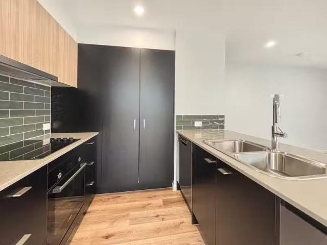 House for rent in Serenity, Sunshine Coast Regional