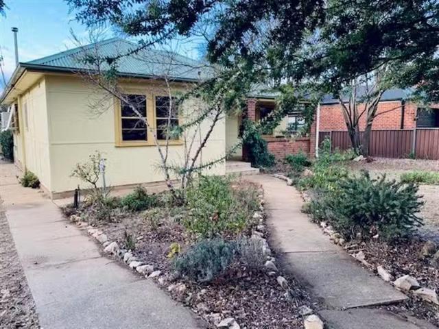 House for rent in Mudgee, New South Wales