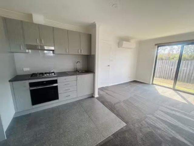 Condo for rent in Abington, New South Wales