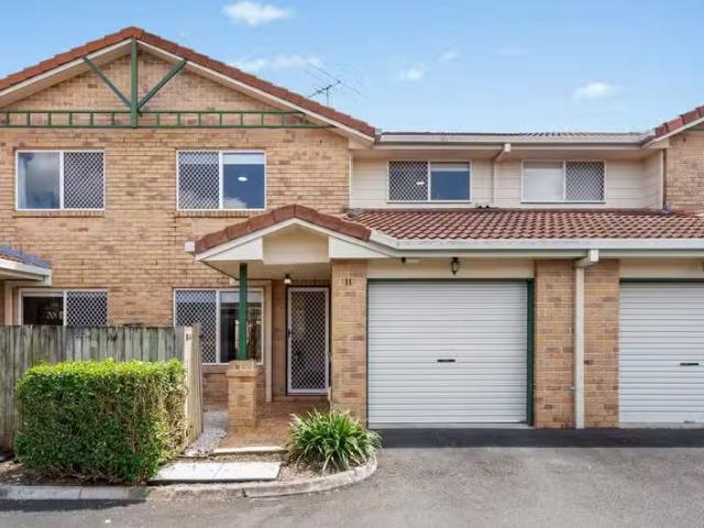 House for rent in Premworth Courts, Greater Brisbane