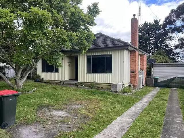 House for rent in Sutherland, New South Wales