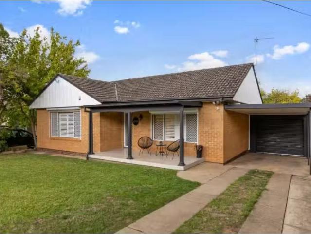 House for rent in Belfrayden, New South Wales