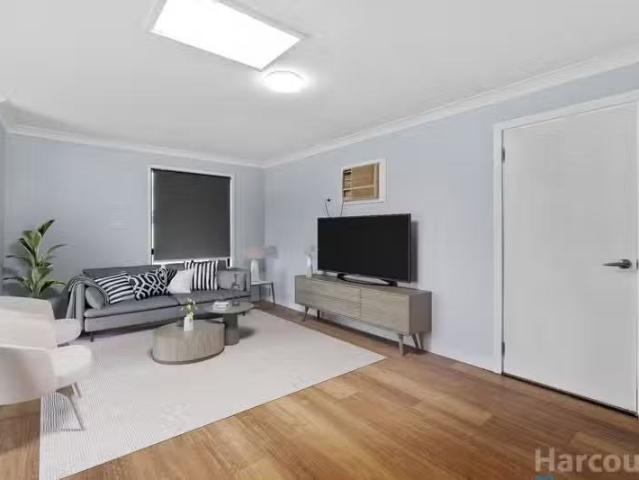 House for rent in Ambergate, New South Wales