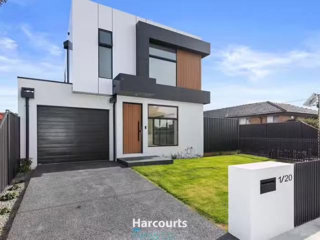 House for rent in Camerons Creek, Victoria