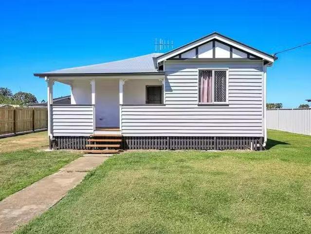 House for rent in Banyan, Queensland