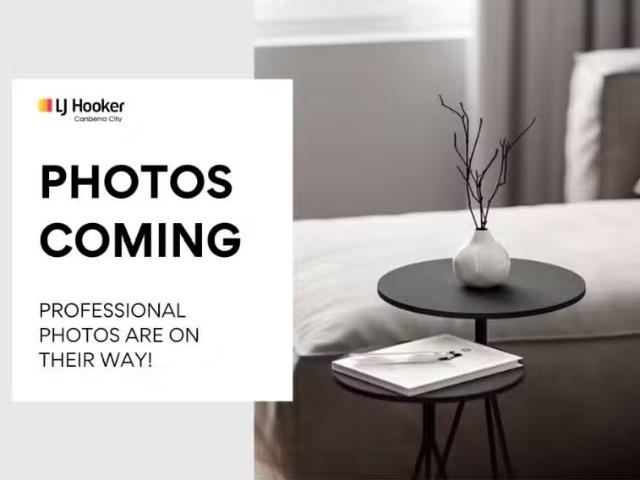 House for rent in Charnwood, District of Belconnen