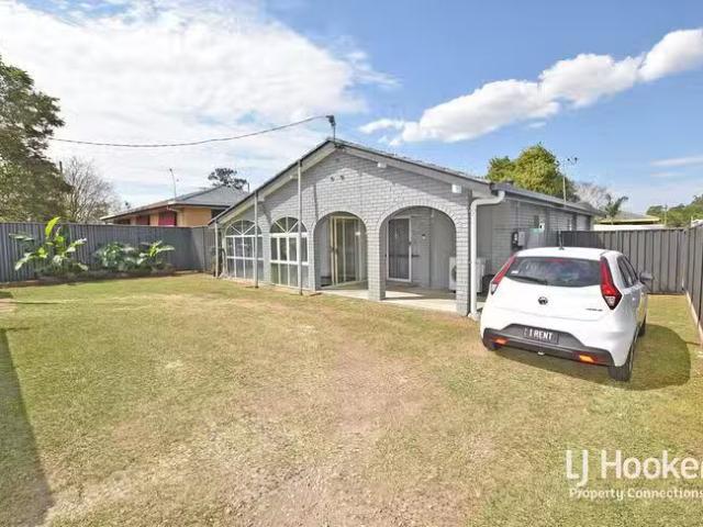 House for rent in Sutherland, New South Wales