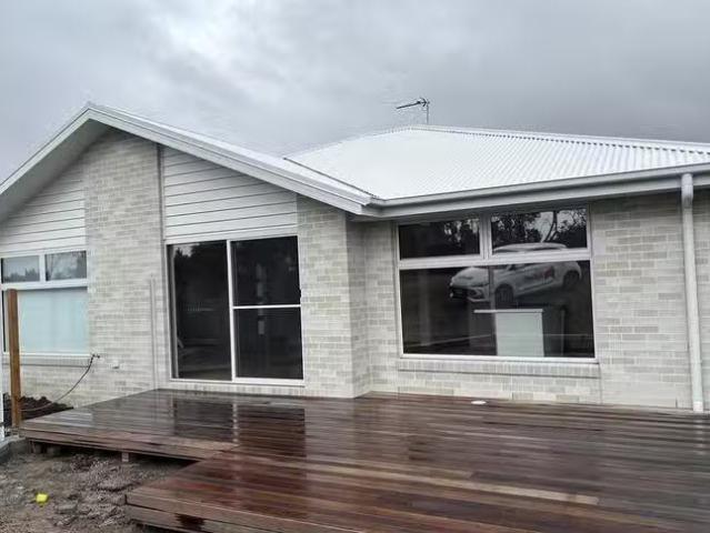 House for rent in Ulverstone, Tasmania