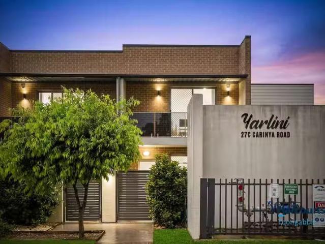 House for rent in Girraween, Sydney