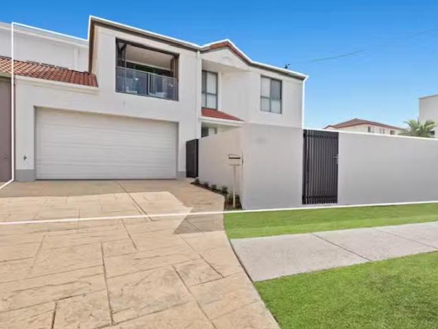 House for rent in Canberra, Australian Capital Territory