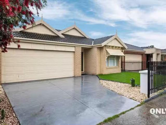 House for rent in Camerons Creek, Victoria
