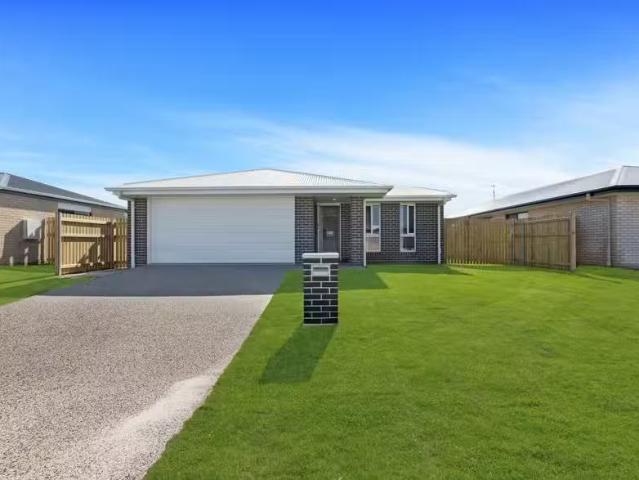 House for rent in Great Sandy Strait, Queensland