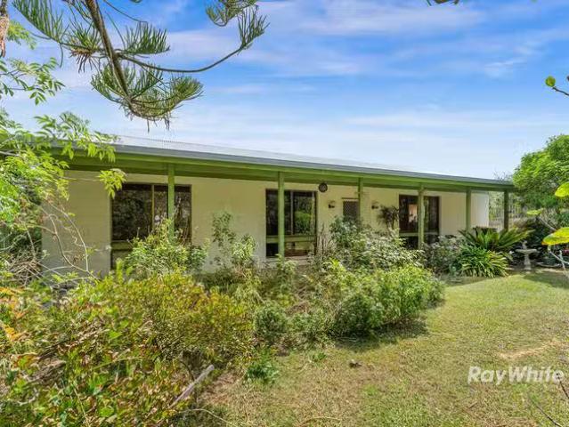 House for rent in Sutherland, New South Wales