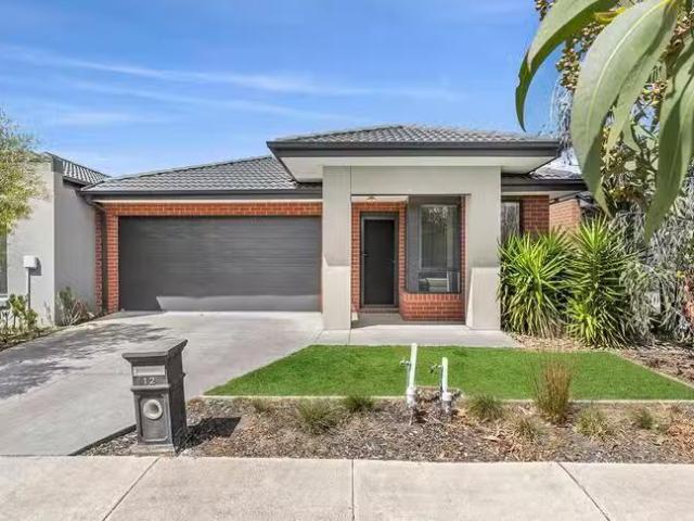 House for rent in Murrumbeena, Melbourne