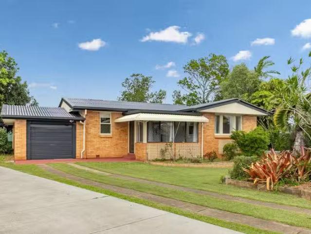 House for rent in Great Sandy Strait, Queensland