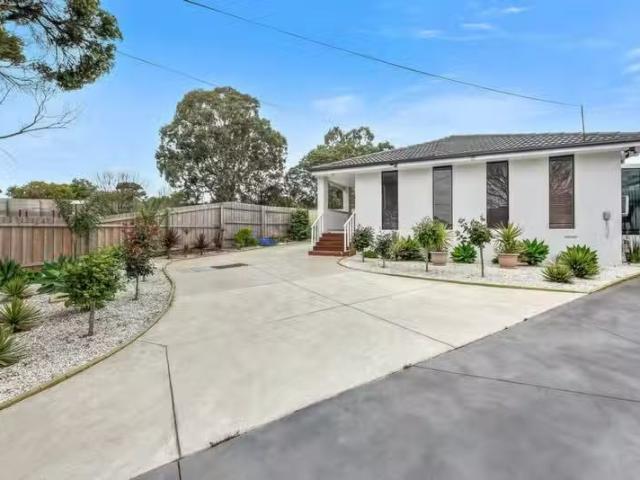 House for rent in Camerons Creek, Victoria